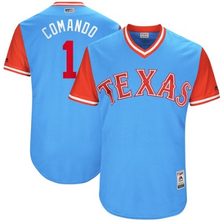 Texas Rangers: Prince Fielder 2014 Red Majestic Stitched Jersey (S) –  National Vintage League Ltd.